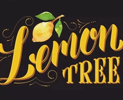 Lemon Tree柠檬树尤克里里谱 苏慧伦 以欢快的节奏衬托出的悲伤