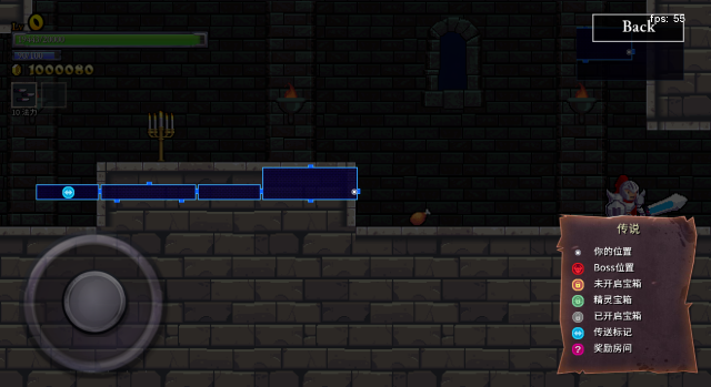 新甫葡京手机版移植版