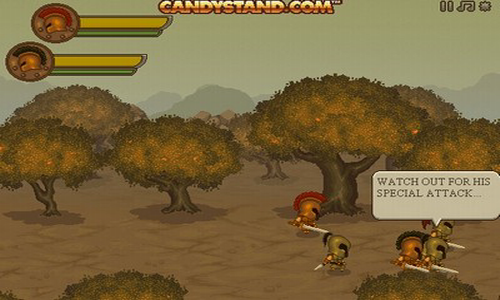 精彩截图-4399WWW1862金沙小游戏下载-WWW1862金沙4399版手机版下载v1.3.03