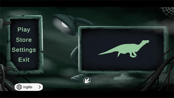 1099vip威尼斯原始时代