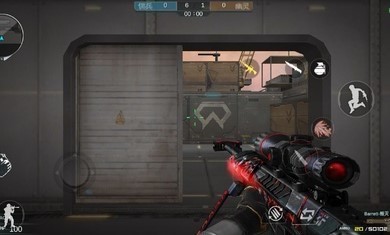 威尼斯0207生化单机版