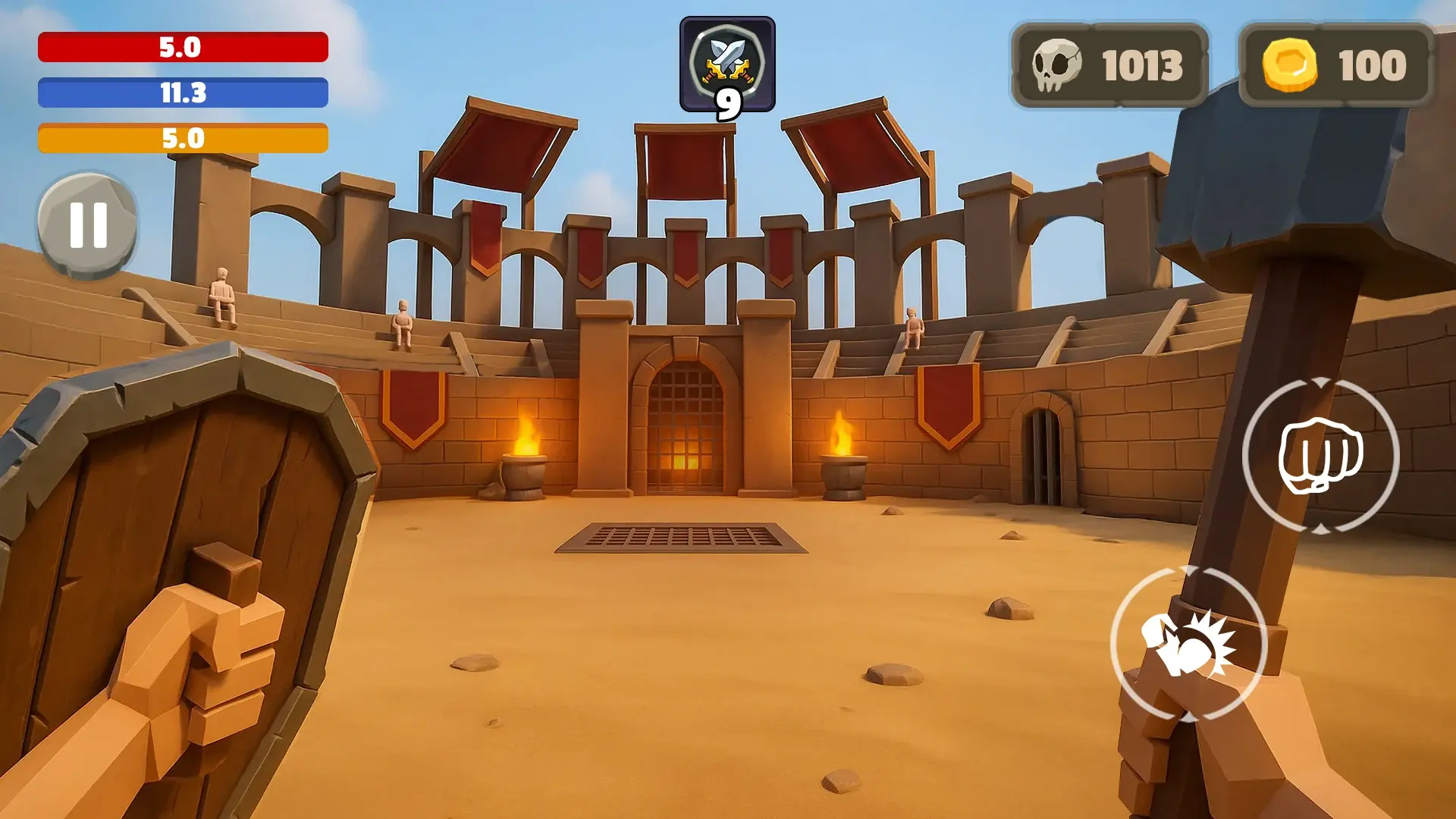 41668金沙模拟器手机版下载-41668金沙模拟器安卓版下载游戏画面1