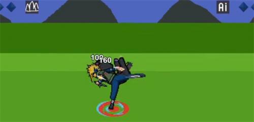 真人银河游戏青年水门正版官服下载安装-真人银河游戏青年水门最新版本2024游戏下载游戏画面1