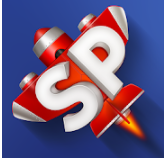 mgm美高梅网站最新版下载-mgm美高梅网站安卓版下载v1.12.209