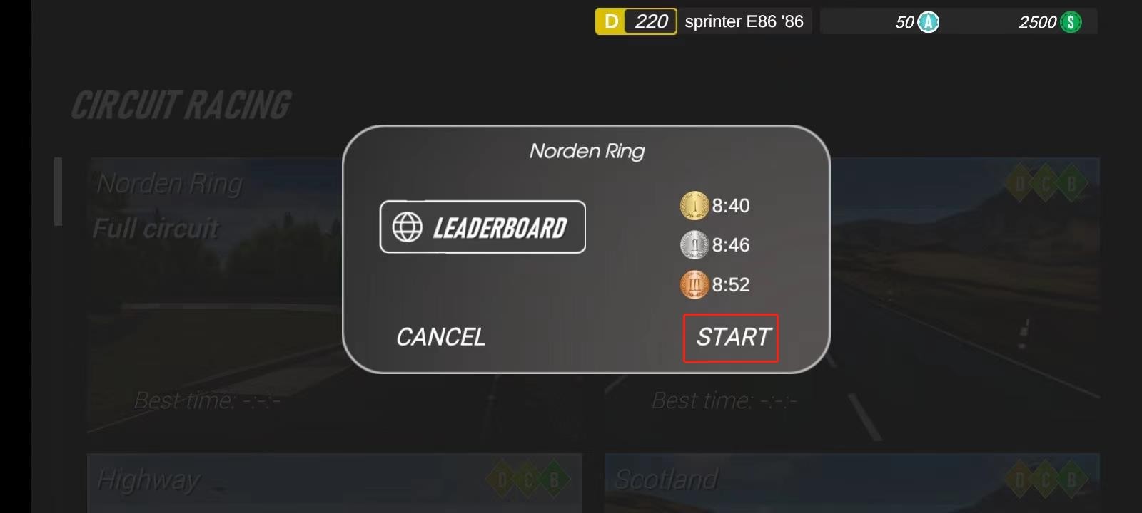 41669金沙竞速中文版