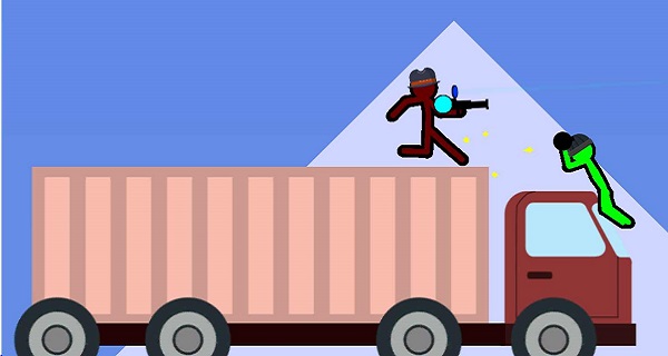 9297威尼斯最新地址至高对决最新版下载安装-9297威尼斯最新地址至高对决最新版游戏下载游戏画面1