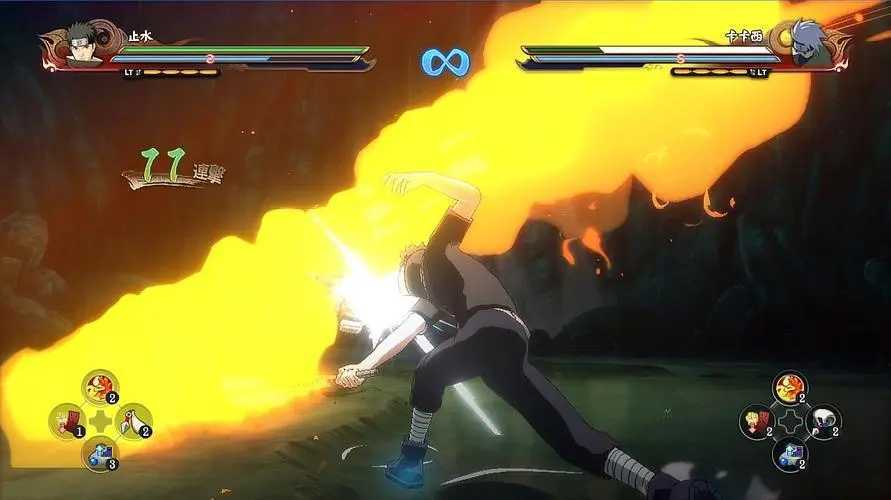 精彩截图-葡京新线路检测究极风暴4下载安装-葡京新线路检测究极风暴4游戏下载3