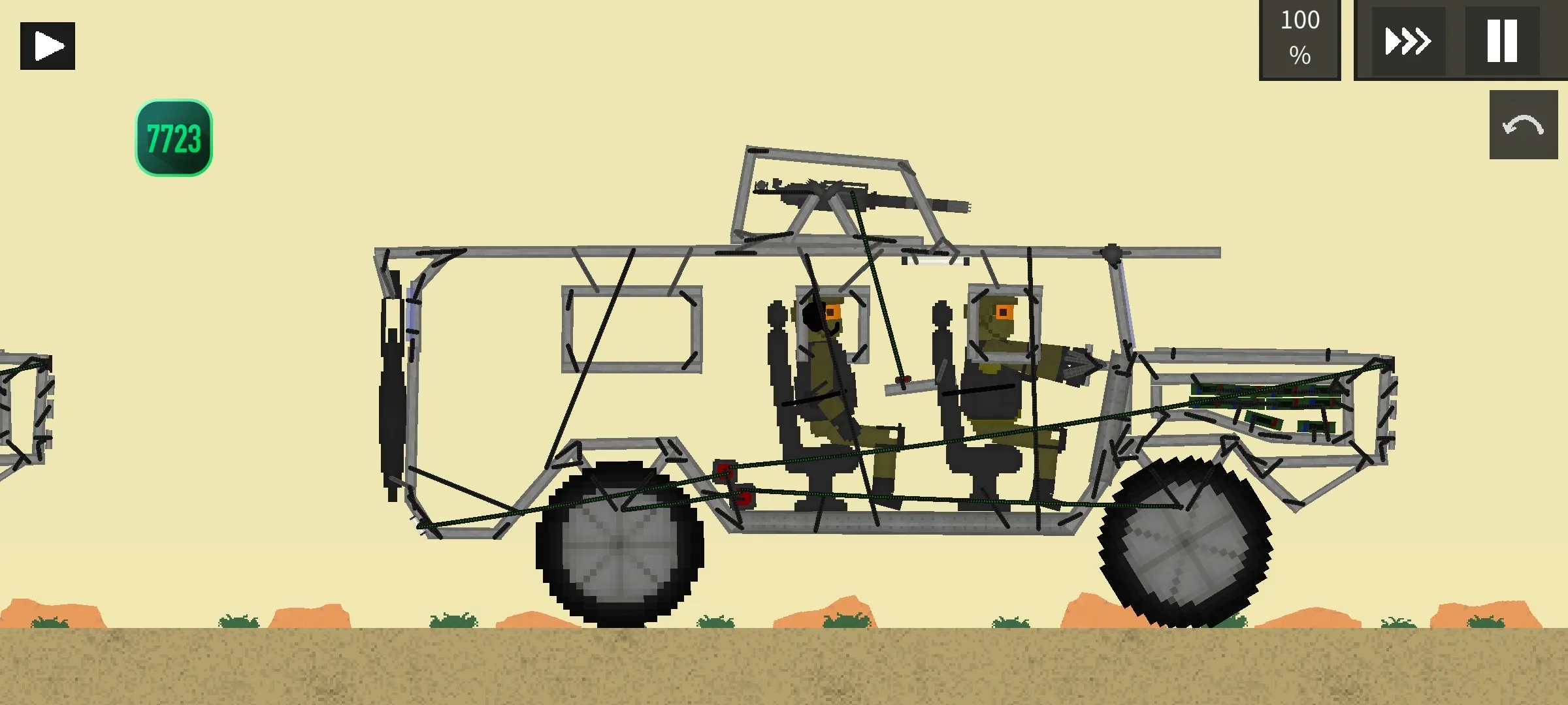 威尼斯144777汉化版7723