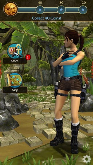 金沙1005线路逃亡中文版下载-金沙1005线路逃亡汉化版下载v1.20.9