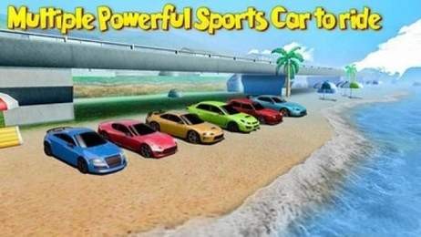 精彩截图-金沙集团11257轨道碰撞游戏下载-金沙集团11257轨道碰撞手游安卓版下载v3.0.13