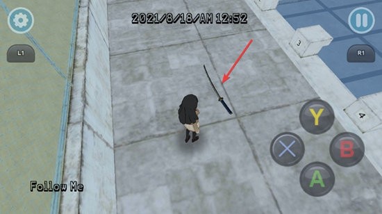 巴黎人贵宾会在线模拟器同人