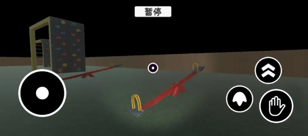 精彩截图-澳门威尼斯人官方网站和她的游乐园手游下载-澳门威尼斯人官方网站和她的游乐园安卓版下载2