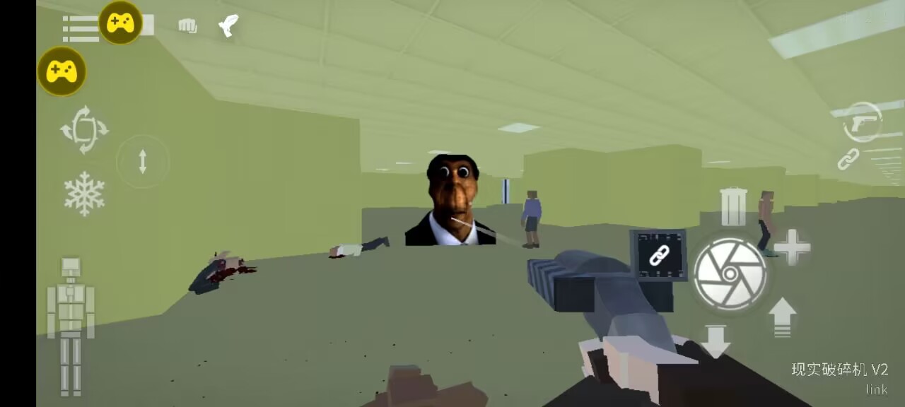 精彩截图-澳门新银河官网仇恨16.3.56国际版下载-澳门新银河官网仇恨16.3.56最新版汉化版下载v16.3.563