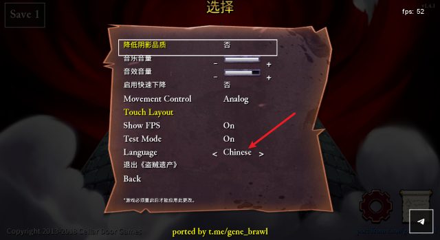 新甫葡京手机版移植版