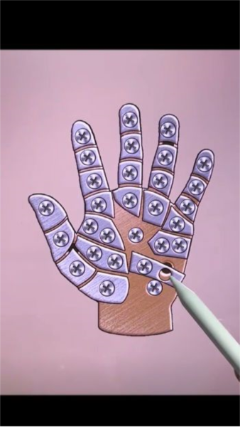 精彩截图-5163银河网站登录手游下载-5163银河网站登录手游红包版下载v1.0.0.41