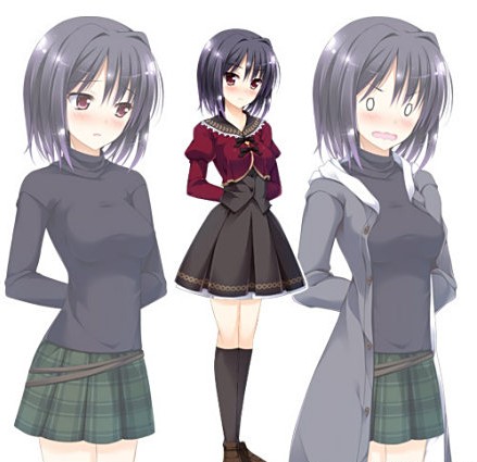 银河平台下载地址的轮舞曲游戏(桜舞う乙女のロンド スマホ版)