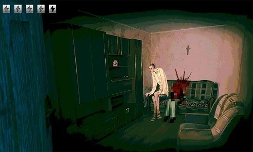 9001mm金沙游戏安卓版下载-9001mm金沙游戏中文手机版下载游戏画面1