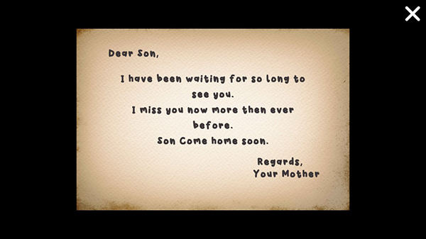 1818vip威尼斯下载The Long Drive