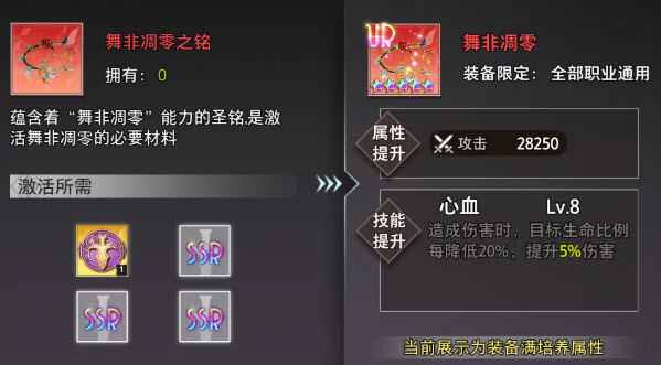 4858美高梅登录周年庆版游戏下载-4858美高梅登录2026版游戏下载