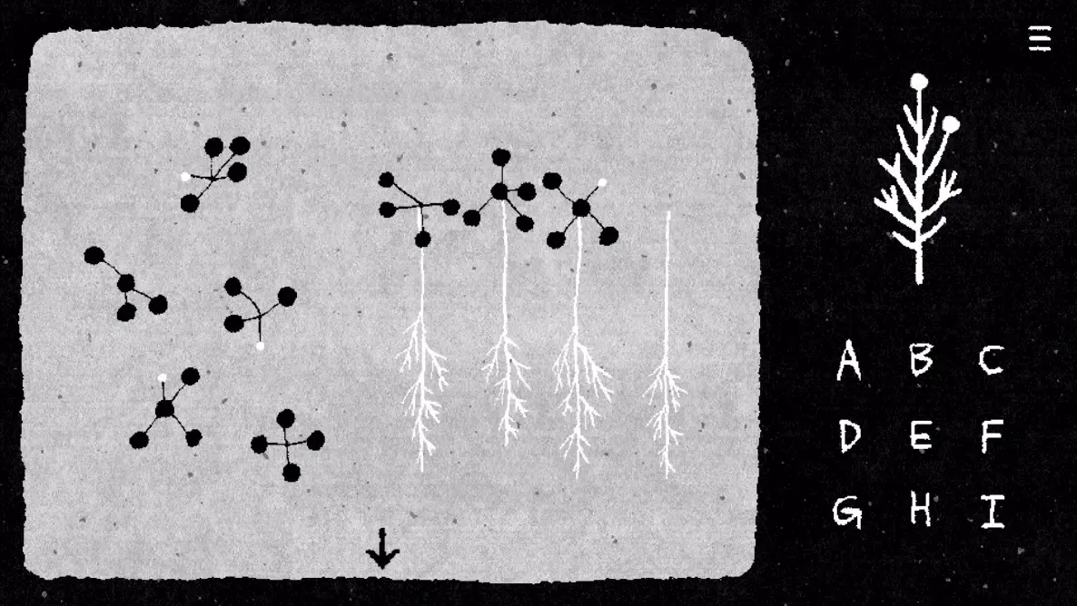威尼斯vns手游下载-威尼斯vns游戏手机版下载v1.51游戏画面2