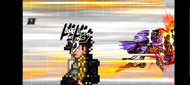 精彩截图-威尼斯708567别天止水改1.0安卓版下载-威尼斯708567别天止水改1.0最新版下载vjojo1.03