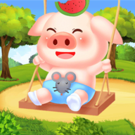 新濠娱乐app下载app下载-新濠娱乐app下载app最新下载