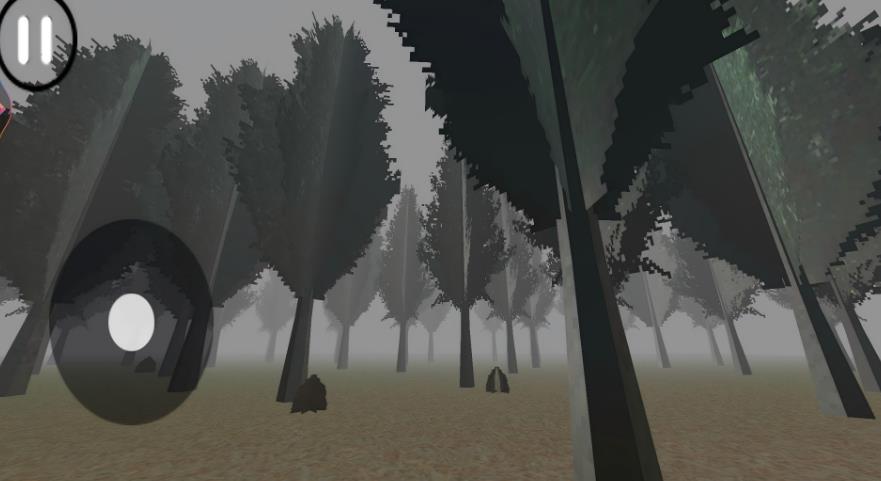 精彩截图-亚洲威尼斯娱乐手游下载-亚洲威尼斯娱乐手机版下载3