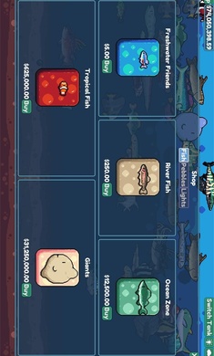 金沙电玩城app下载馆正式版手机版下载-金沙电玩城app下载馆安卓版下载安装游戏画面2