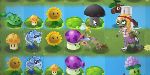 新濠天地平台网站官方最新版本游戏下载-新濠天地平台网站2024全新游戏版本手游下载游戏画面3