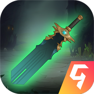 超简单的38135新巴黎人2026下载-超简单的38135新巴黎人2026最新版本下载v1.0.1