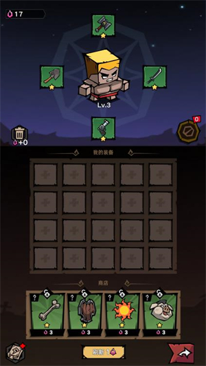 9999js金沙老品牌