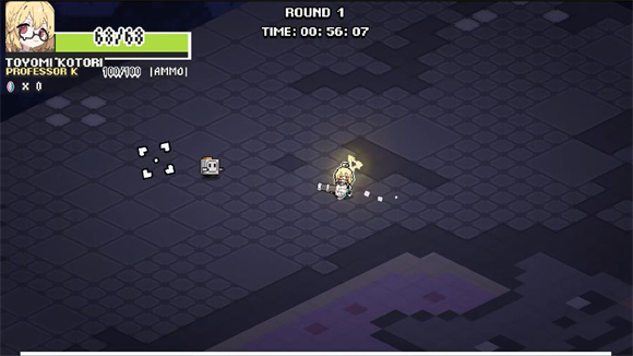 新蒲京官方下载appr The Nyangeon手机版下载-新蒲京官方下载appr The Nyangeon中文版下载v1.0.0游戏画面1