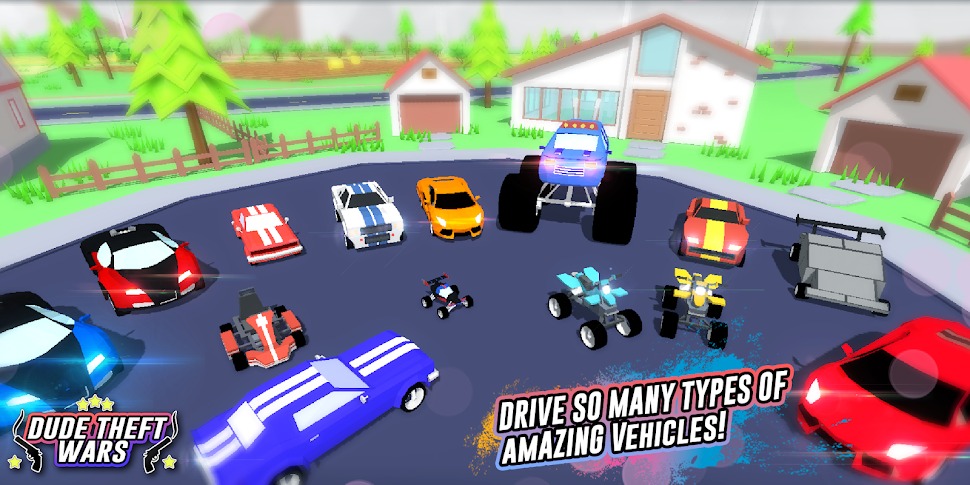 威尼斯人官网下载汉化加强版下载-威尼斯人官网下载加强版手机版下载游戏画面3