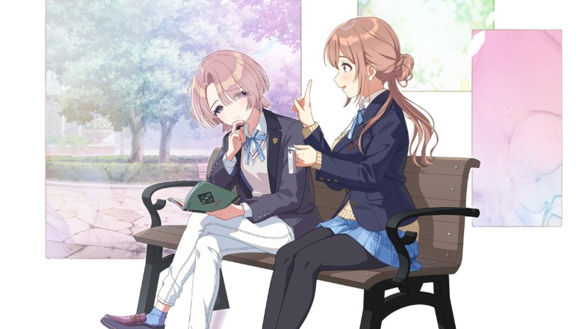 葡京新线路检测