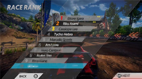 4858美高梅网址竞速