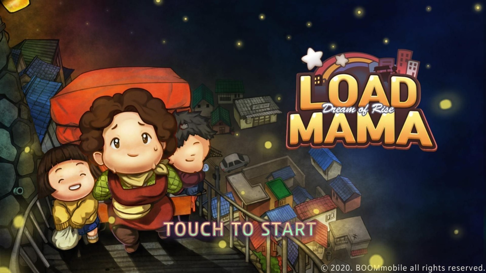 精彩截图-金沙9170APP下载中文版2023最新版游戏下载-金沙9170APP下载正版手游下载2