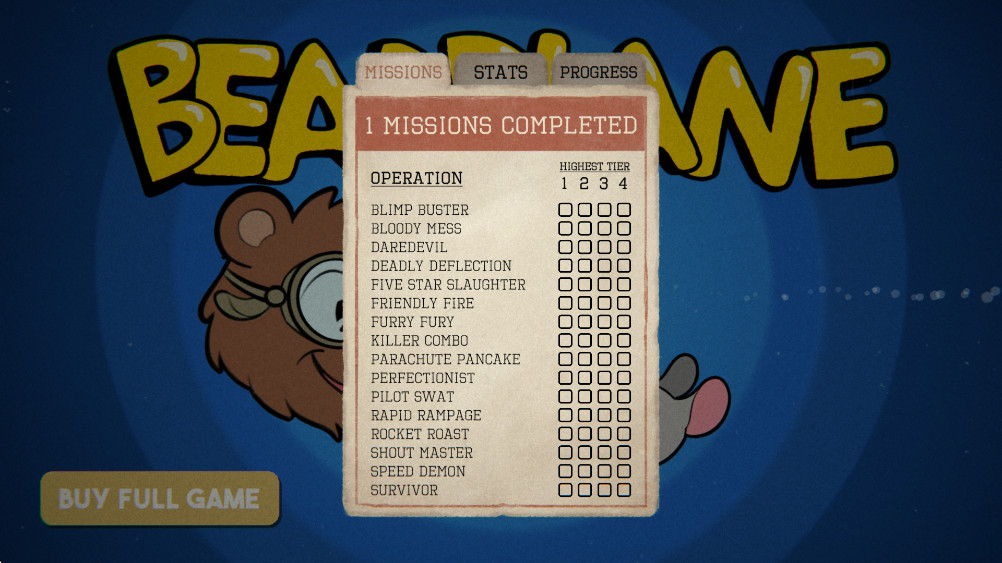 精彩截图-9499威尼斯人游戏下载-9499威尼斯人游戏安卓版下载v1.0.22