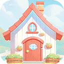 新濠天地xhtd138红包版下载-新濠天地xhtd138游戏下载