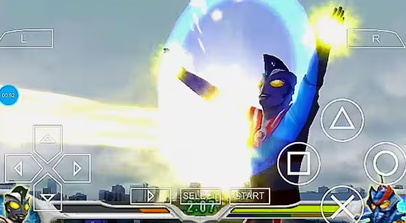 澳门金沙电子娱乐格斗进化零