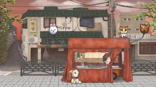 金沙9170APP下载中文版