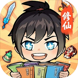 威尼斯84881折相思下载-威尼斯84881最新版下载v1.3.9