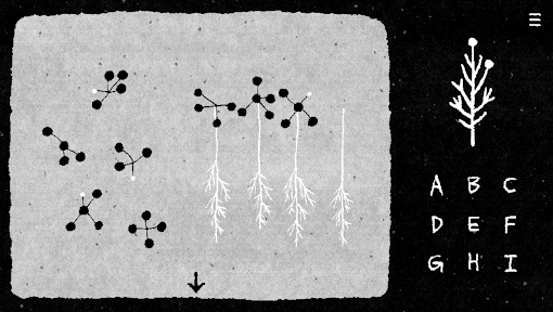 111000银河贵宾移植版游戏下载-111000银河贵宾（解谜冒险）游戏下载游戏画面3
