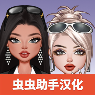 mm7817金沙闪耀国际服游戏下载-mm7817金沙闪耀国际服最新版下载