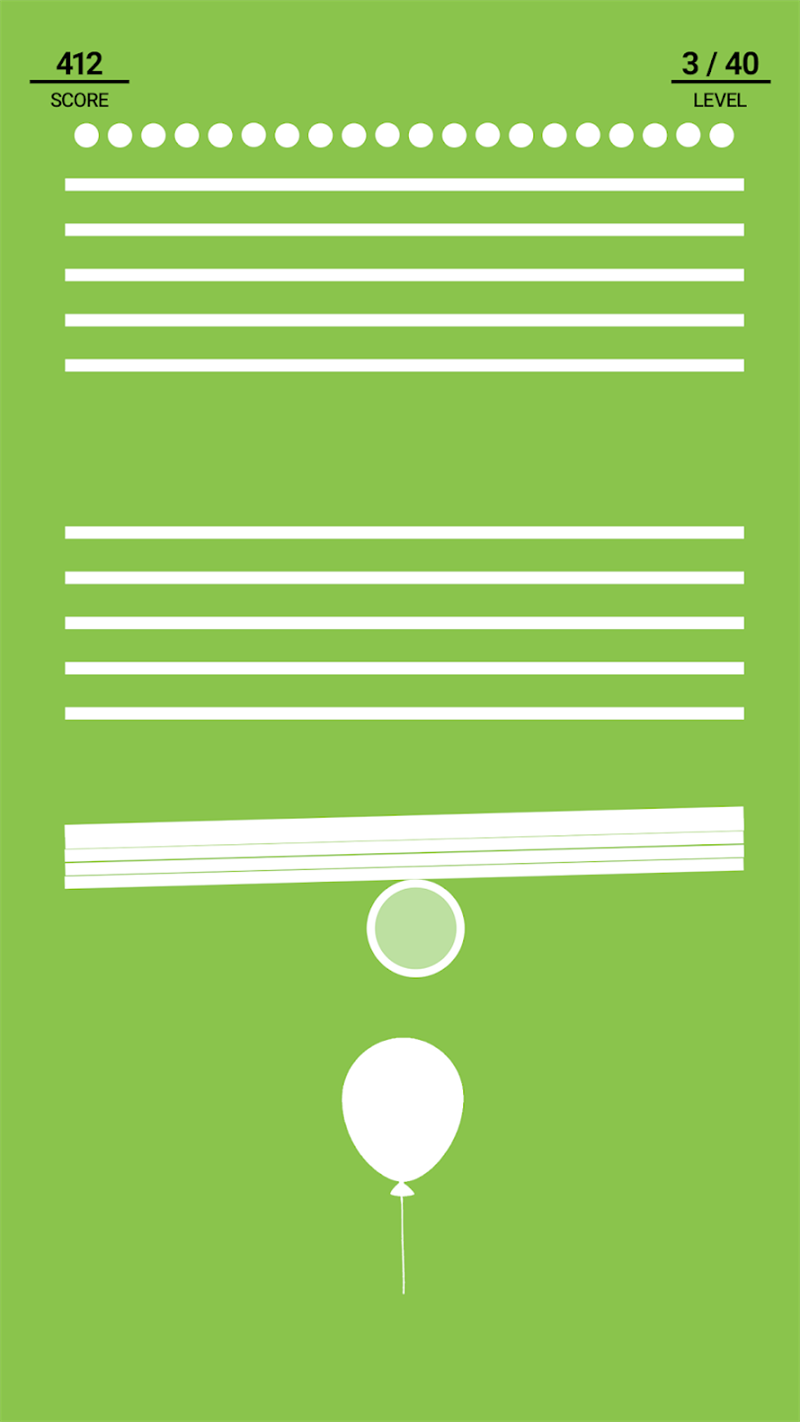 精彩截图-威尼斯正规软件下载手机版下载-威尼斯正规软件下载手机版最新版下载v300000.7.04