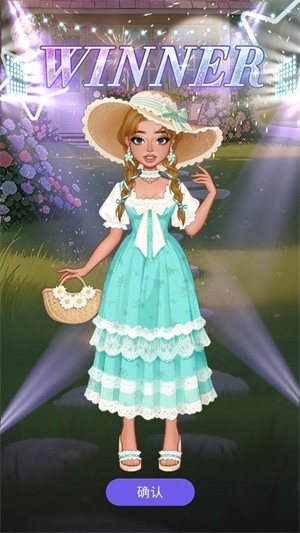 9001z金沙app闪耀汉化版