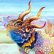 金沙app下载中心游戏安卓版下载-金沙app下载中心游戏下载安装