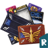 银河官网app下载龙骑腰带模拟器1.3下载-银河官网app下载龙骑腰带模拟器1.3手游官方下载