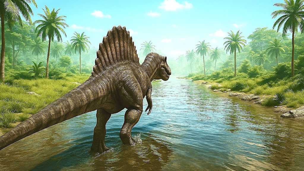 6165con金沙下载原始恐龙模拟游戏下载-6165con金沙下载原始恐龙模拟手机版下载游戏画面1