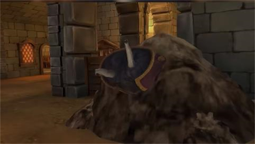 精彩截图-新濠天地452王黑客模组下载安装-新濠天地452王黑客模组汉化版下载2