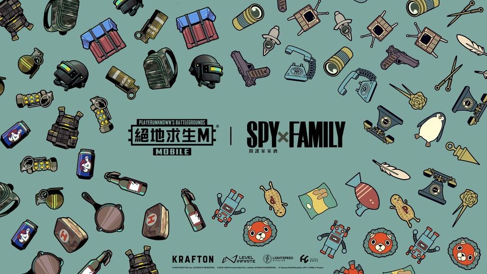 AG真人国际厅地铁逃生2024最新版下载-AG真人国际厅地铁逃生2024最新版游戏安装下载游戏画面3